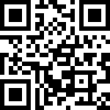https://khabaronline.ir/x7yBH