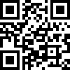 https://khabaronline.ir/x7Rm4