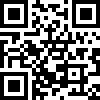 https://khabaronline.ir/xh7dZ