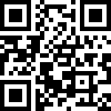 https://khabaronline.ir/xfWLv