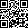 https://khabaronline.ir/x3Xs8