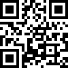 https://khabaronline.ir/xgPz4