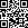 https://khabaronline.ir/x7pqS