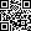 https://khabaronline.ir/xdy6S