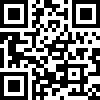 https://khabaronline.ir/x7dJ4