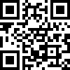 https://khabaronline.ir/xmH4p