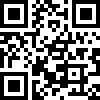 https://khabaronline.ir/x7Dbq