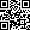 https://khabaronline.ir/x4fK3