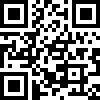 https://khabaronline.ir/x7tZ7