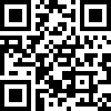 https://khabaronline.ir/xg5jm