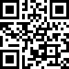 https://khabaronline.ir/xqhr