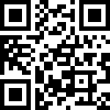 https://khabaronline.ir/x545g