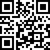 https://khabaronline.ir/xdhtQ
