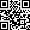 https://khabaronline.ir/xjndF