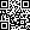 https://khabaronline.ir/xpGXz