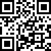 https://khabaronline.ir/x4nrH