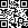 https://khabaronline.ir/x5PdM