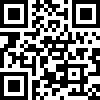 https://khabaronline.ir/xkdbC