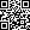 https://khabaronline.ir/x8wq9