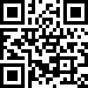 https://khabaronline.ir/xHfV