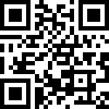 https://khabaronline.ir/xfbtY