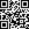 https://khabaronline.ir/x4Vtt