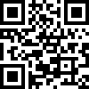 https://khabaronline.ir/xjkxF