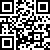 https://khabaronline.ir/x37YC