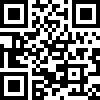 https://khabaronline.ir/x8nXZ