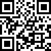https://khabaronline.ir/xpqvn