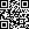 https://khabaronline.ir/xjV3B