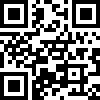https://khabaronline.ir/xm5R5