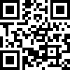https://khabaronline.ir/x3DYS