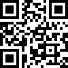 https://khabaronline.ir/x5cGq