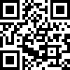 https://khabaronline.ir/xp9ft