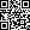https://khabaronline.ir/xhKrV