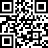 https://khabaronline.ir/xjJzB