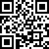 https://khabaronline.ir/xp9Z5