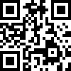 https://khabaronline.ir/xnCWN