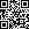 https://khabaronline.ir/xhpjB