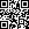 https://khabaronline.ir/xnBfK