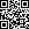 https://khabaronline.ir/x3bvS