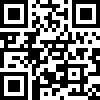 https://khabaronline.ir/xmbHj