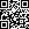 https://khabaronline.ir/x5ZMR