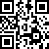 https://khabaronline.ir/x5dDX
