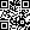 https://khabaronline.ir/x6wCM