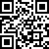 https://khabaronline.ir/xgkMn