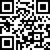 https://khabaronline.ir/xncLk