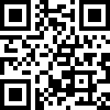 https://khabaronline.ir/xpK5v