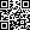 https://khabaronline.ir/x55TM